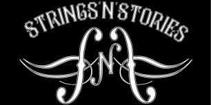 stringsnstories