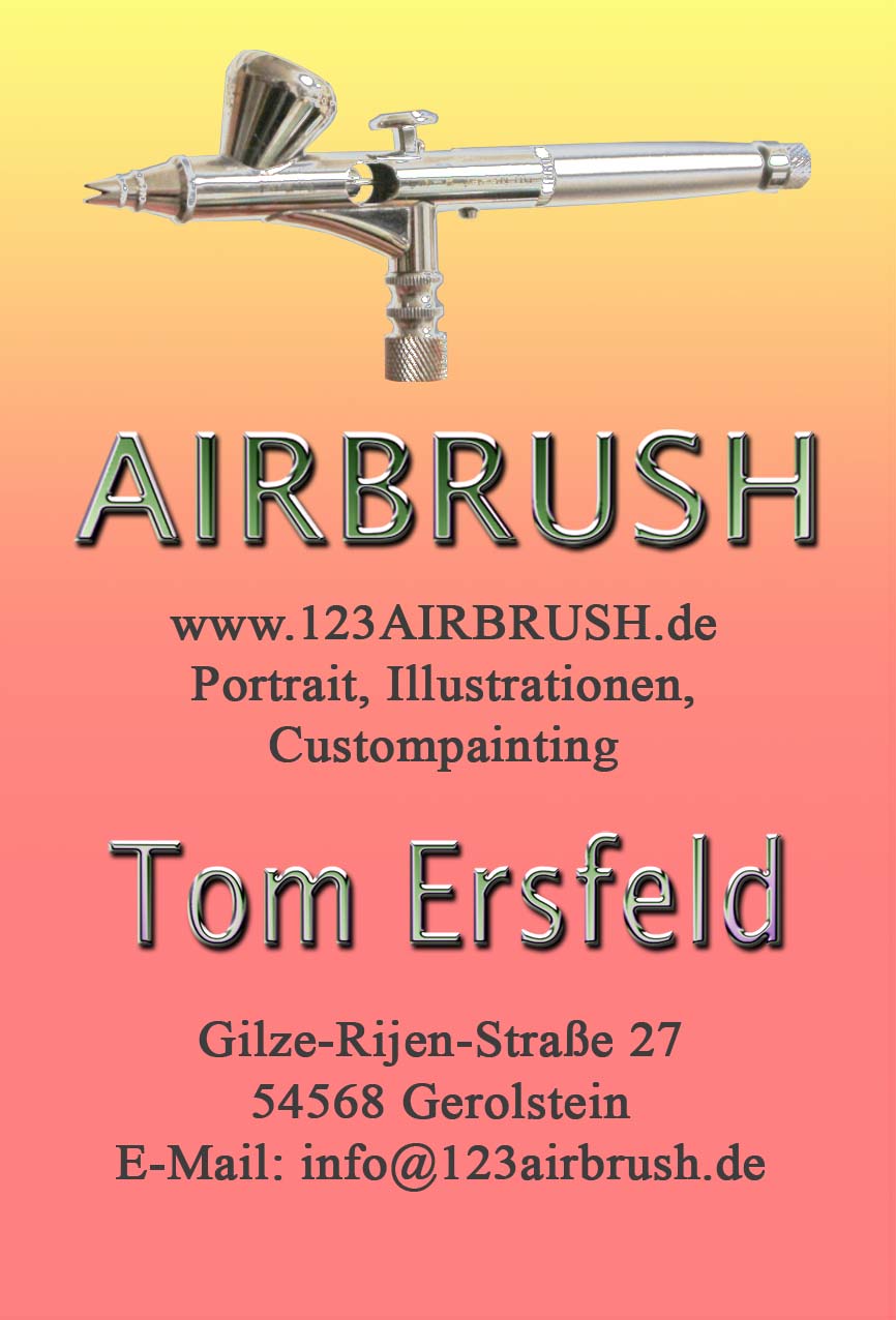 airbrushtom